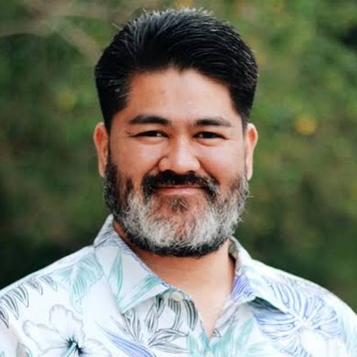 Ben Tuinei, Founder of Veritas Dental Resources