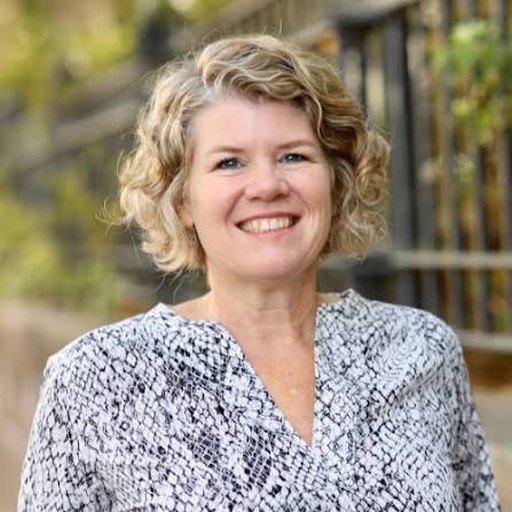 Laura Johnston, Founder of My Dental SOP