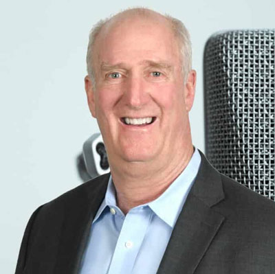 Art Wiederman