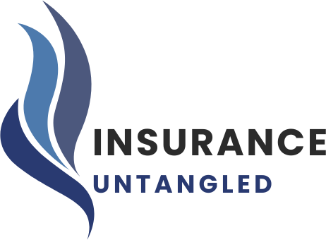 Insurance Untangled