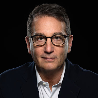 Michael Sonick