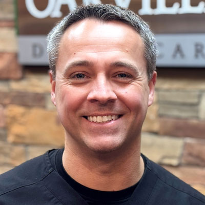 Jeff Sindelar