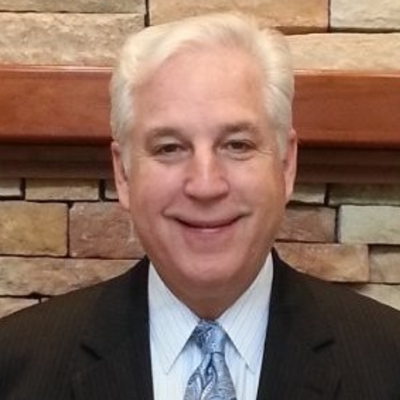 Allen Schiff